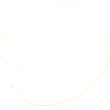 лого Билайн